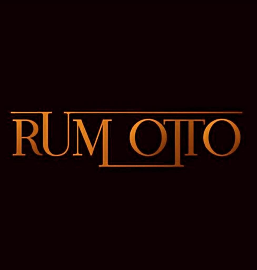 Rumotto - Host