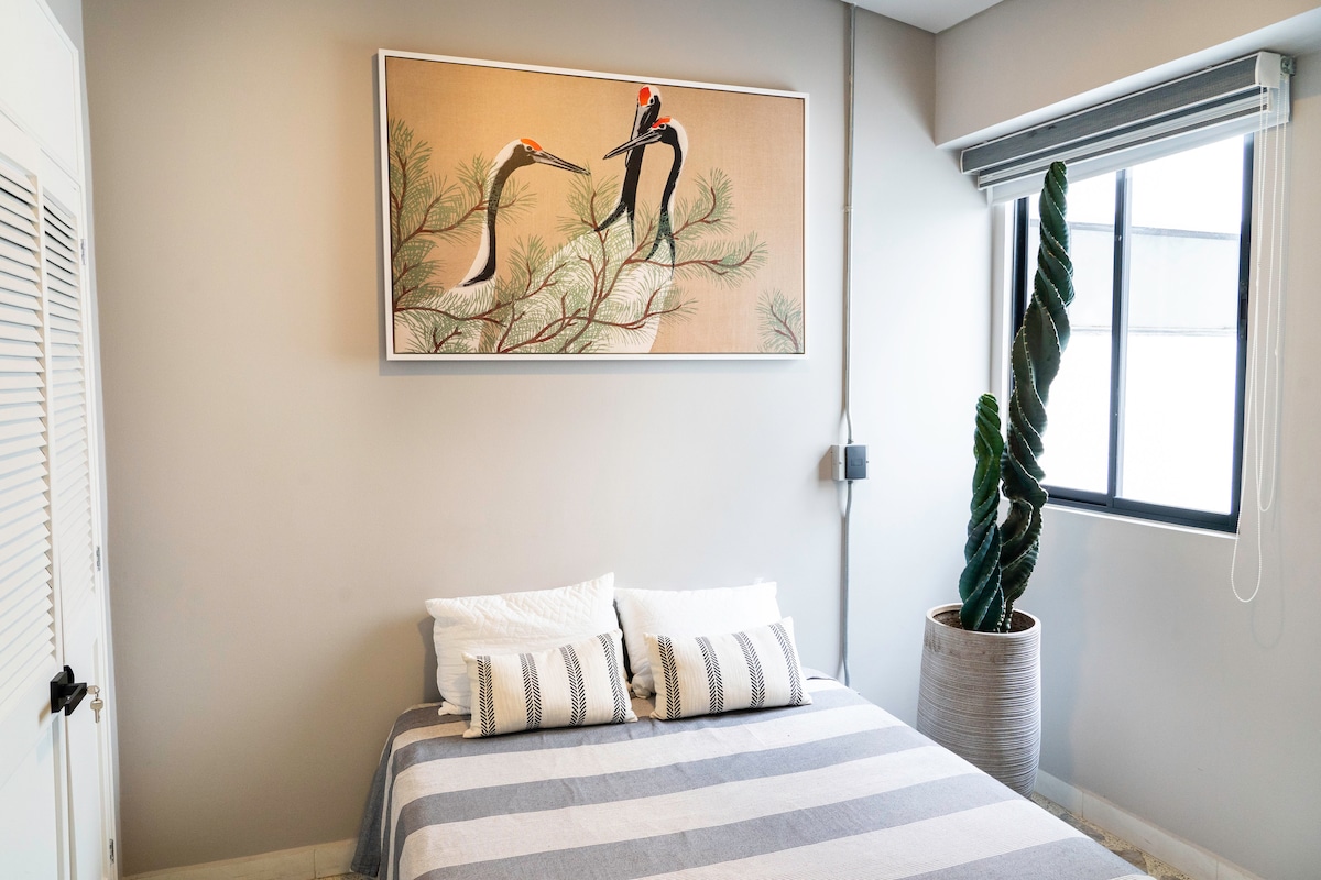 Air Conditioning/500 MB Internet/4 bed/3 bath - Photo 10