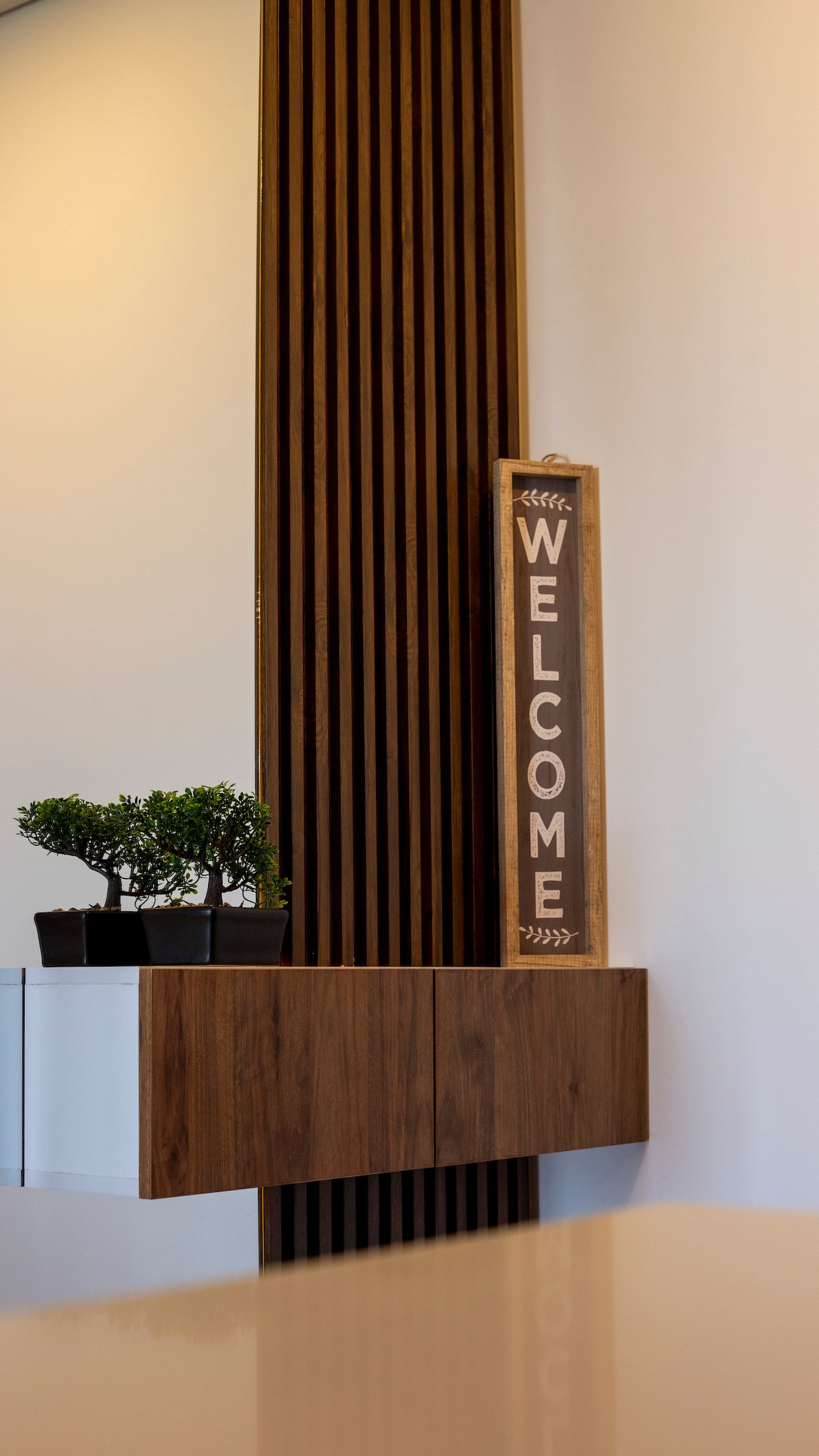 Stylish apt with nice view in the best city area. - Photo 3