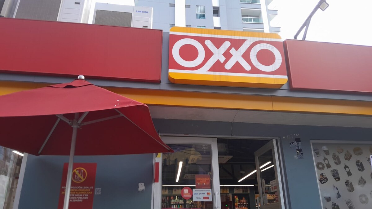 Stylish apt with nice view in the best city area. - Photo 17