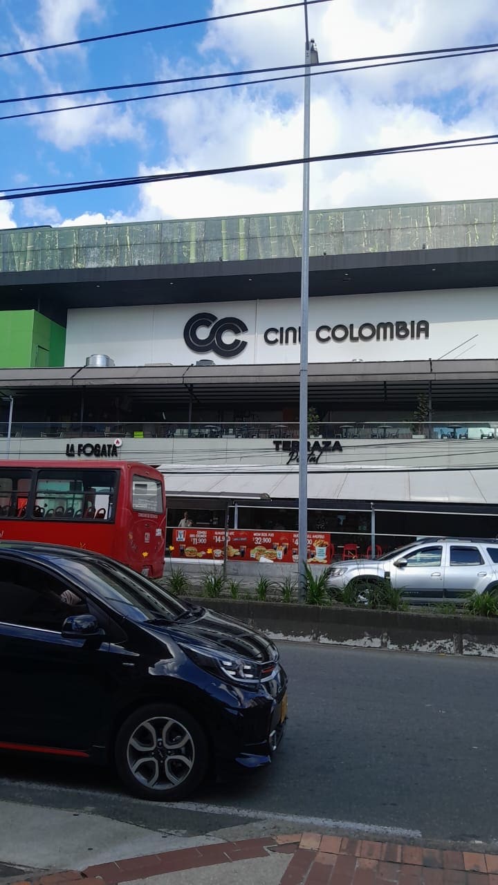 Stylish apt with nice view in the best city area. - Photo 23