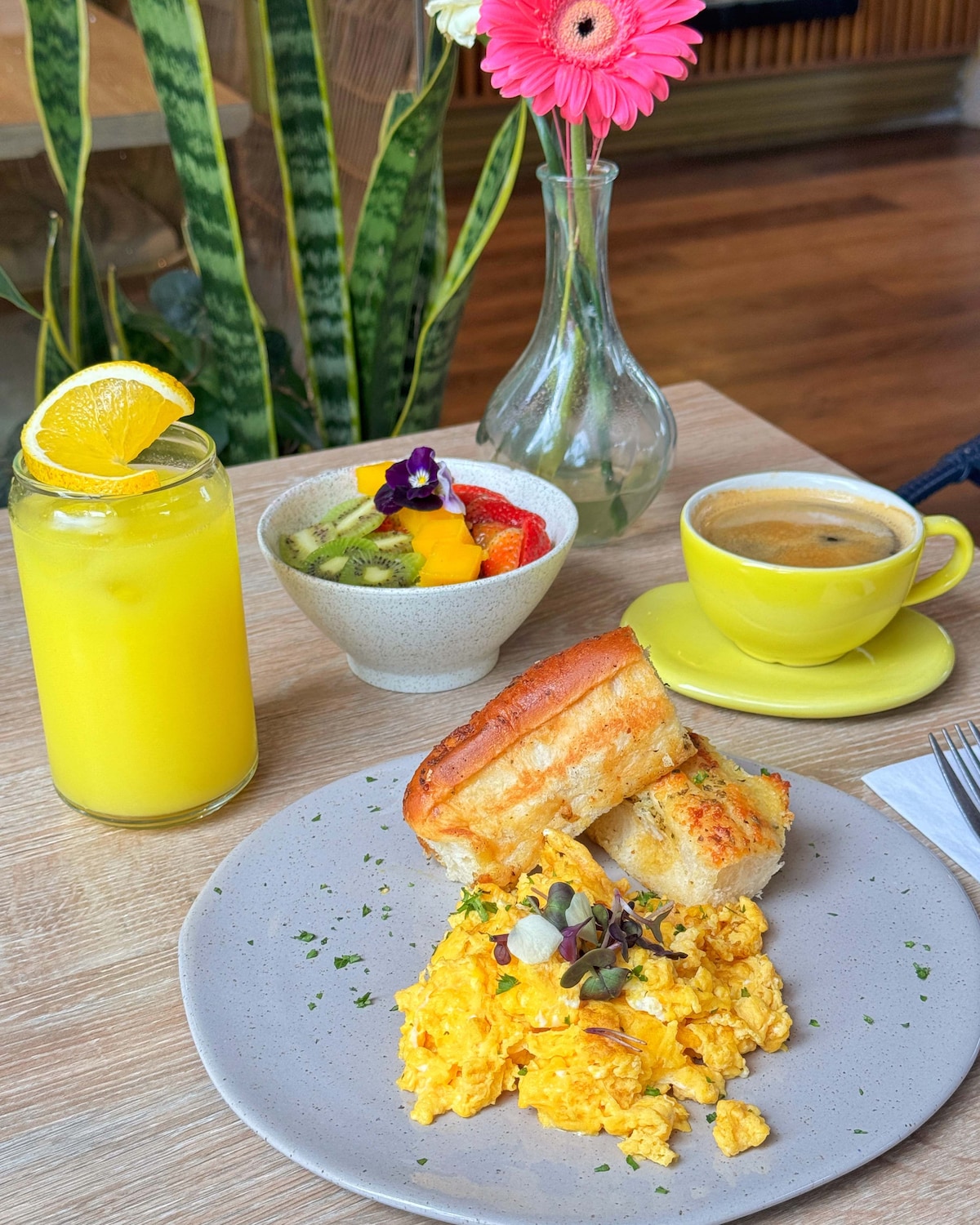 Elegant apartment in Chicó - Photo 5