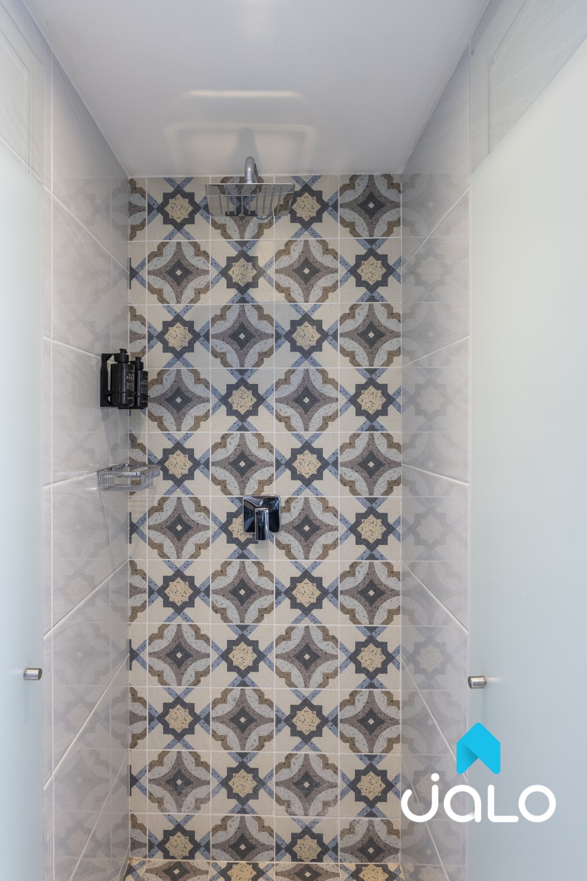 Elegant apartment in Chicó - Photo 11