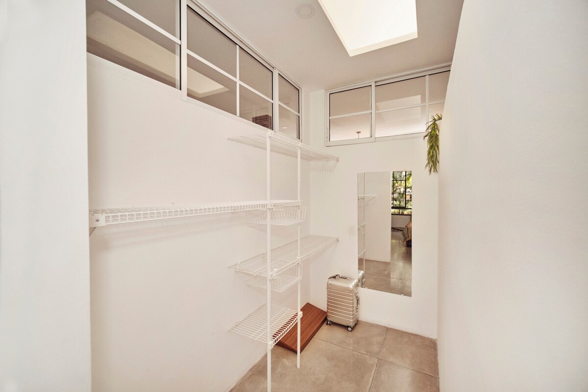 Rustic Private APT Near Gato de Tejada -7 Min Walk - Photo 21