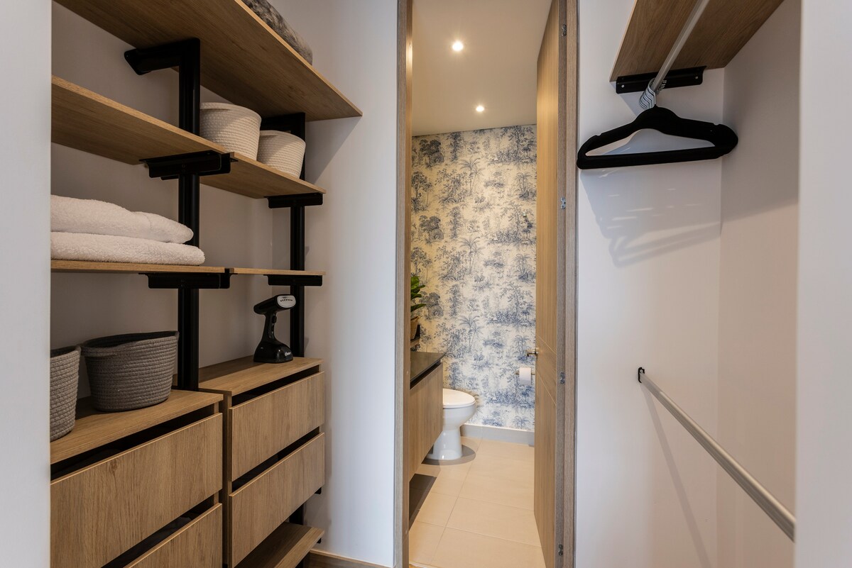 °Your Home Away from Home: Long-Term +Comfort° - Photo 10