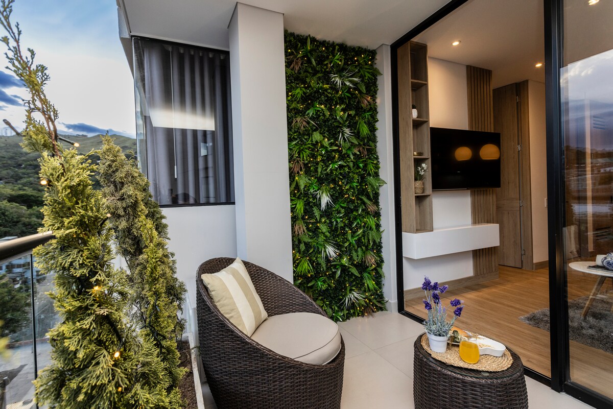 °Your Home Away from Home: Long-Term +Comfort° - Photo 21