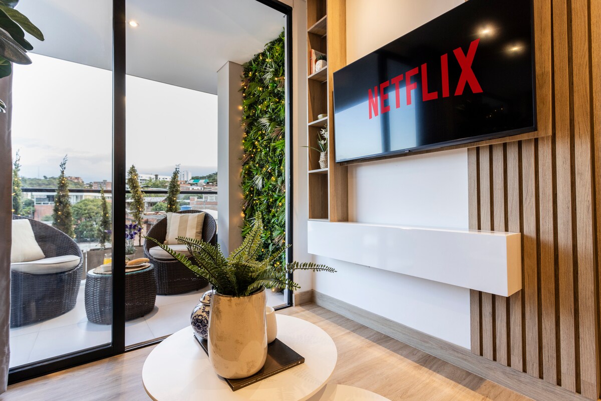 °Your Home Away from Home: Long-Term +Comfort° - Photo 22