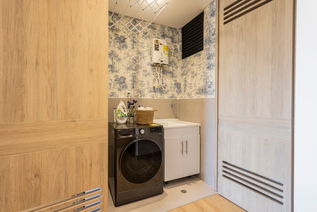 °Your Home Away from Home: Long-Term +Comfort° - Photo 17