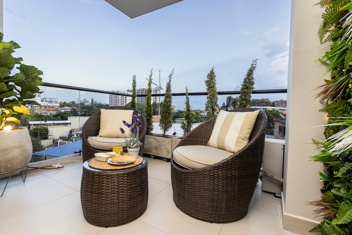 °Your Home Away from Home: Long-Term +Comfort° - Photo 18