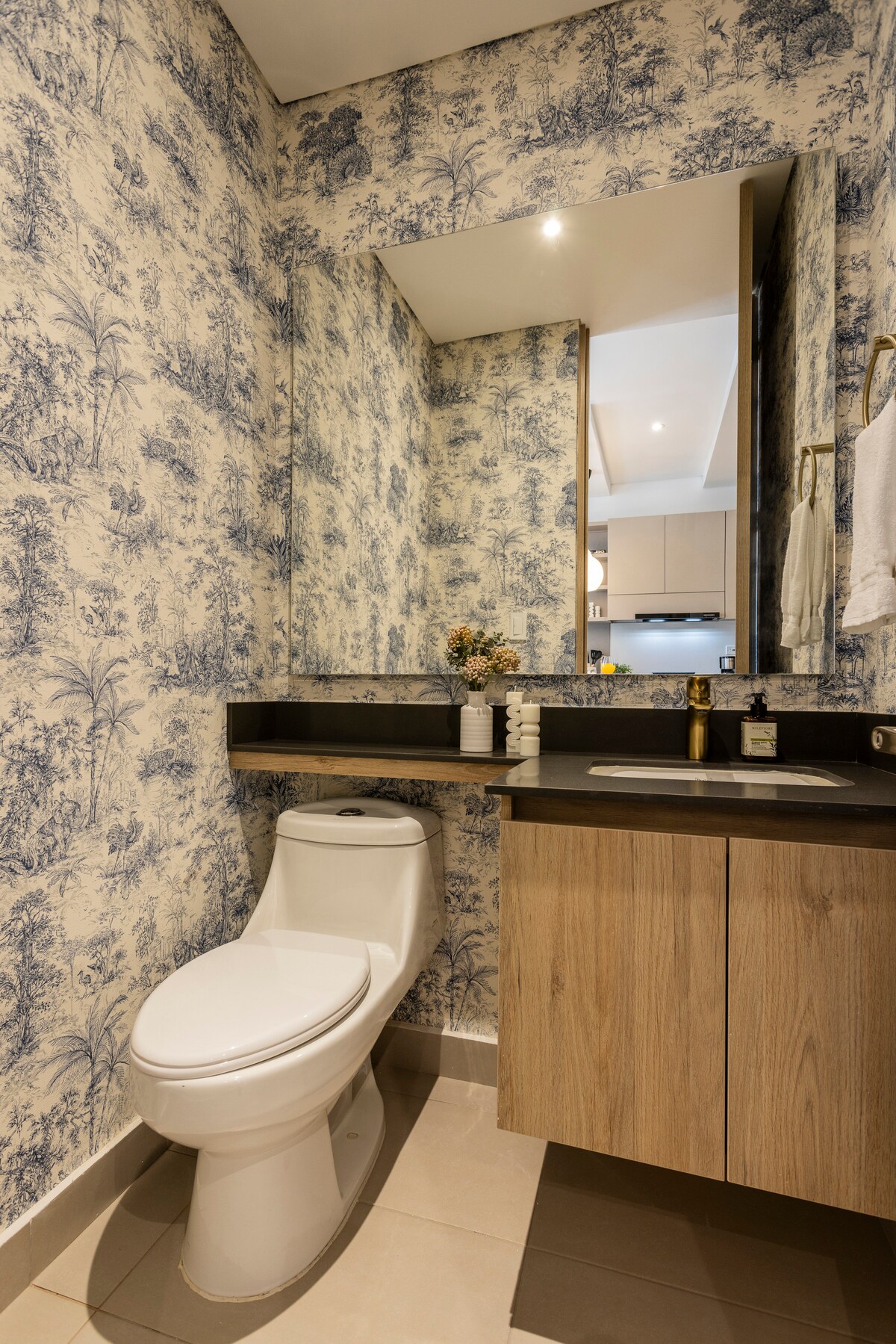 °Your Home Away from Home: Long-Term +Comfort° - Photo 26