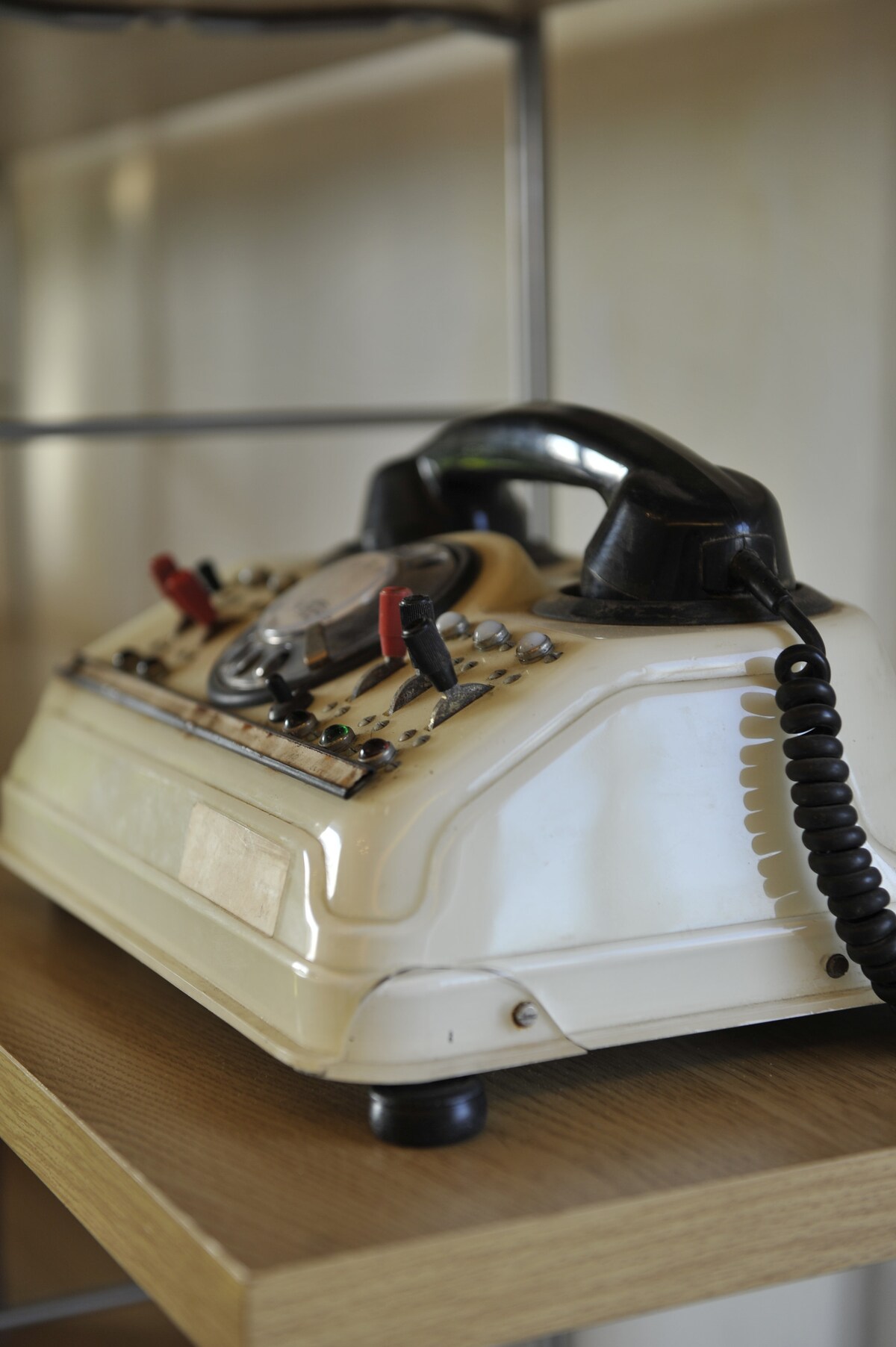 Funky Town  Penthouse - Photo 19