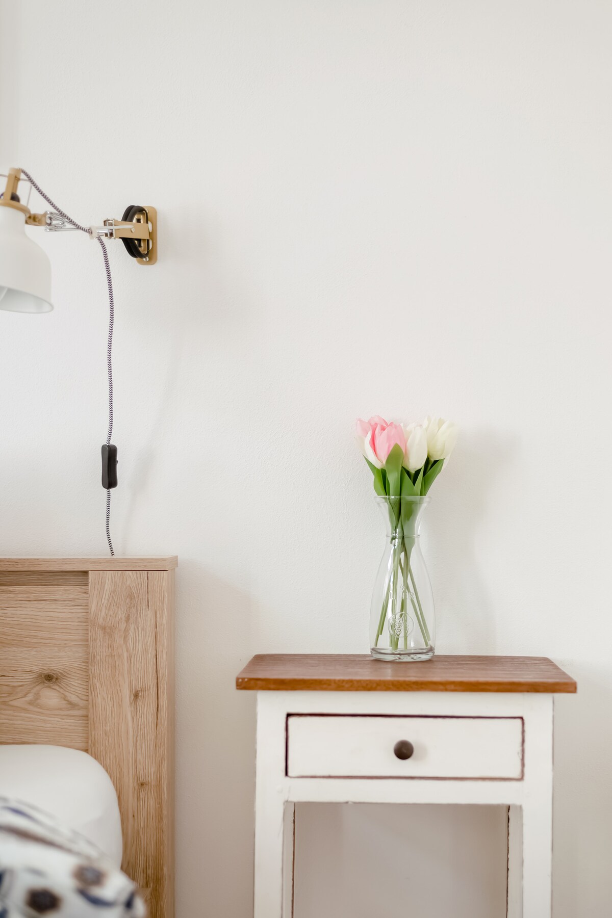 Stay in a Sleek Flat near TV Tower - Photo 19