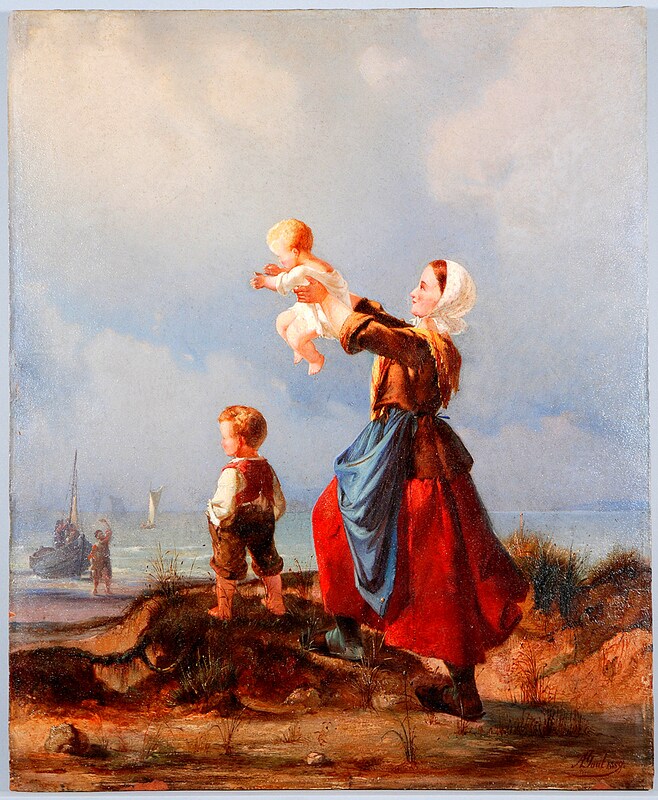 Tokyo Nezu Stained Glass Museum & Guest House (Since 2019) - Photo 12