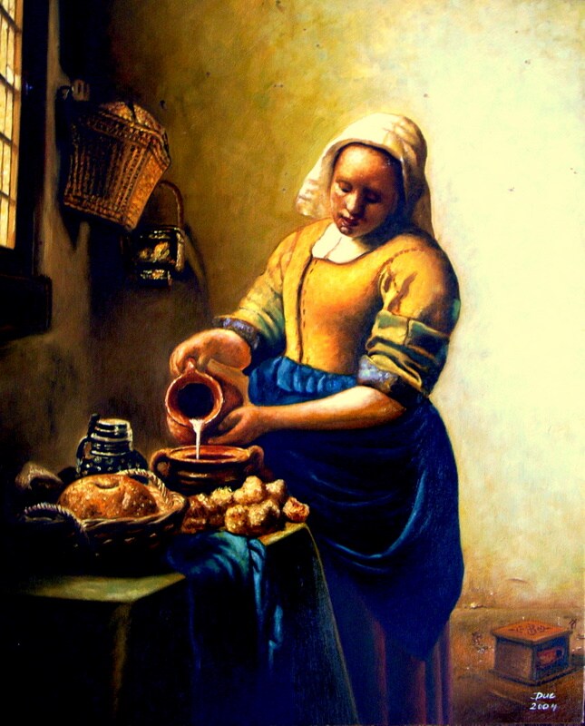 Tokyo Nezu Stained Glass Museum & Guest House (Since 2019) - Photo 13