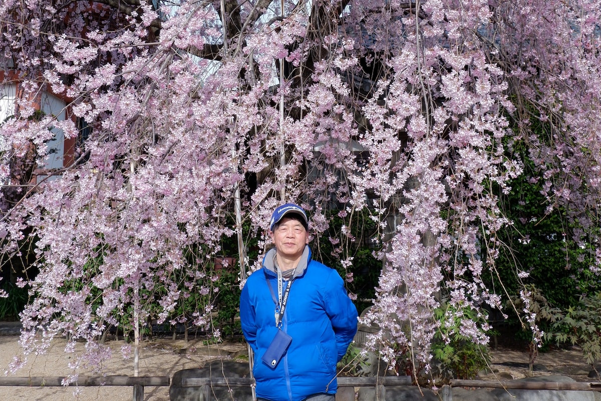Tokyo Nezu Stained Glass Museum & Guest House (Since 2019) - Photo 23