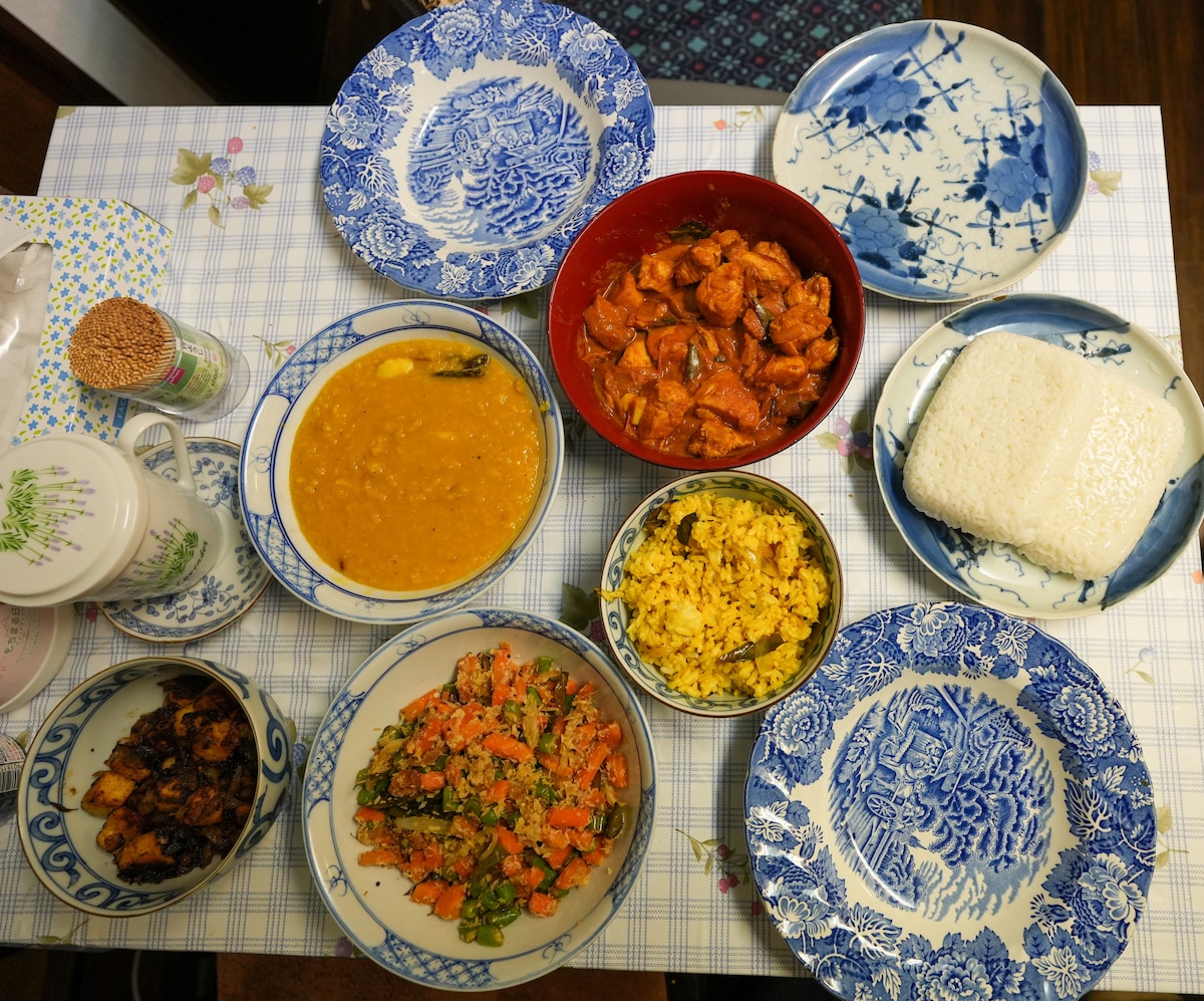 Tokyo Nezu Stained Glass Museum & Guest House (Since 2019) - Photo 38