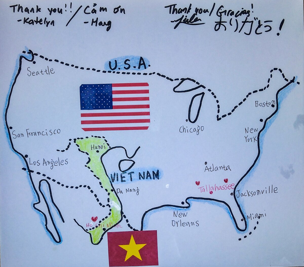 Tokyo Nezu Stained Glass Museum & Guest House (Since 2019) - Photo 46