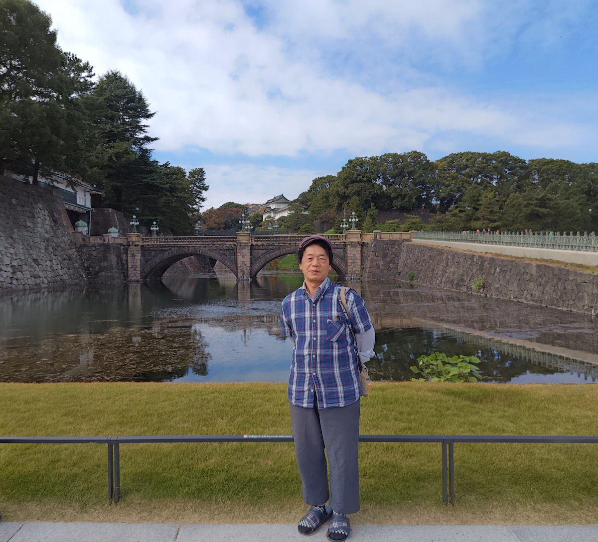 Tokyo Nezu Stained Glass Museum & Guest House (Since 2019) - Photo 56