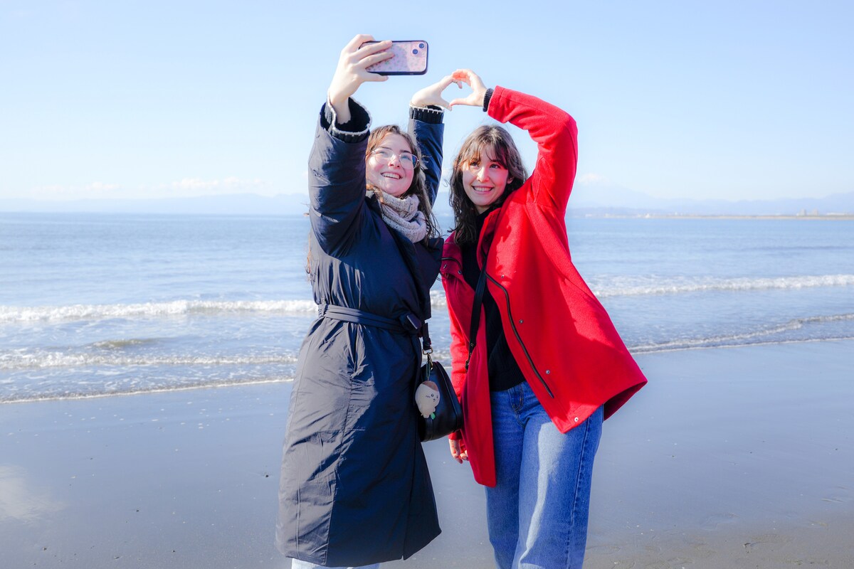 Tokyo Nezu Stained Glass Museum & Guest House (Since 2019) - Photo 61