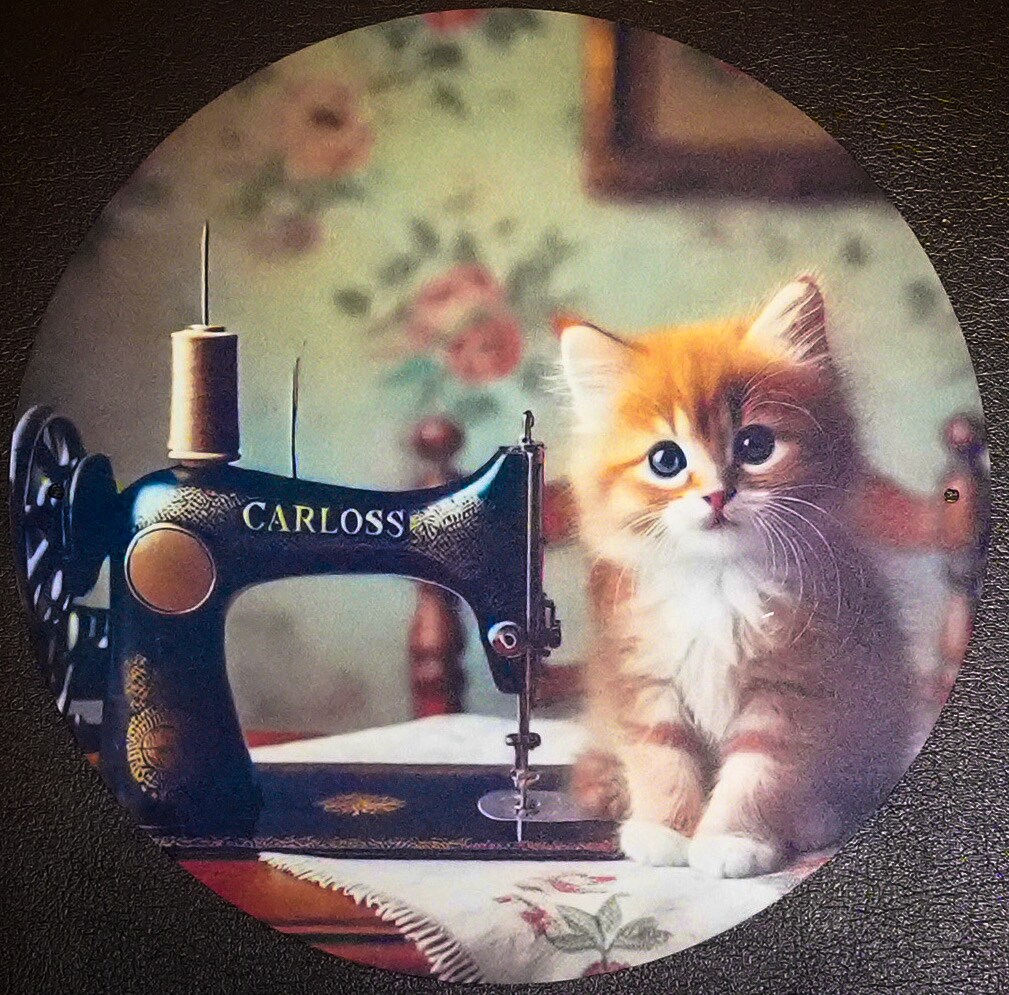 Tokyo Nezu Stained Glass Museum & Guest House (Since 2019) - Photo 74