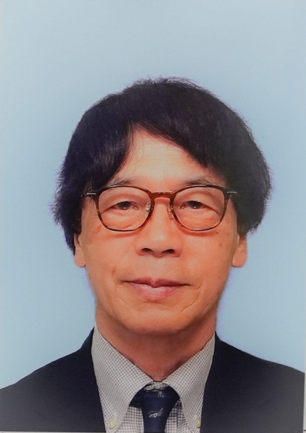 Tokyo Nezu Stained Glass Museum & Guest House (Since 2019) - Photo 89